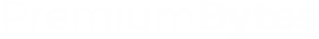 PremiumBytes