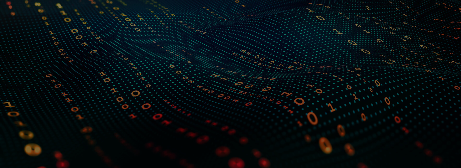 PremiumBytes Insurance Technology Podcast