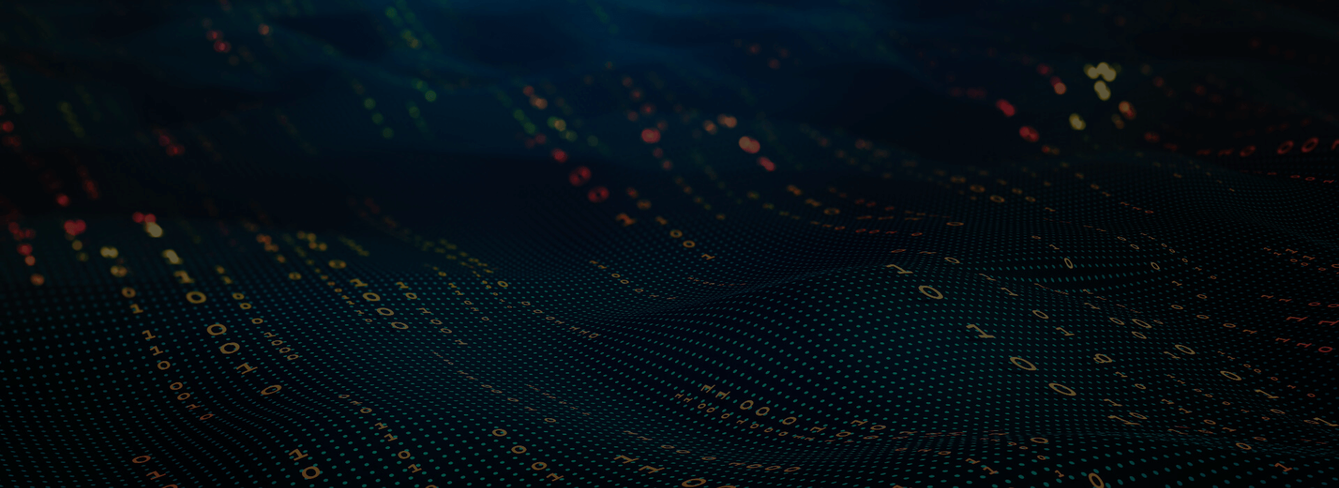 PremiumBytes Insurance Technology Podcast