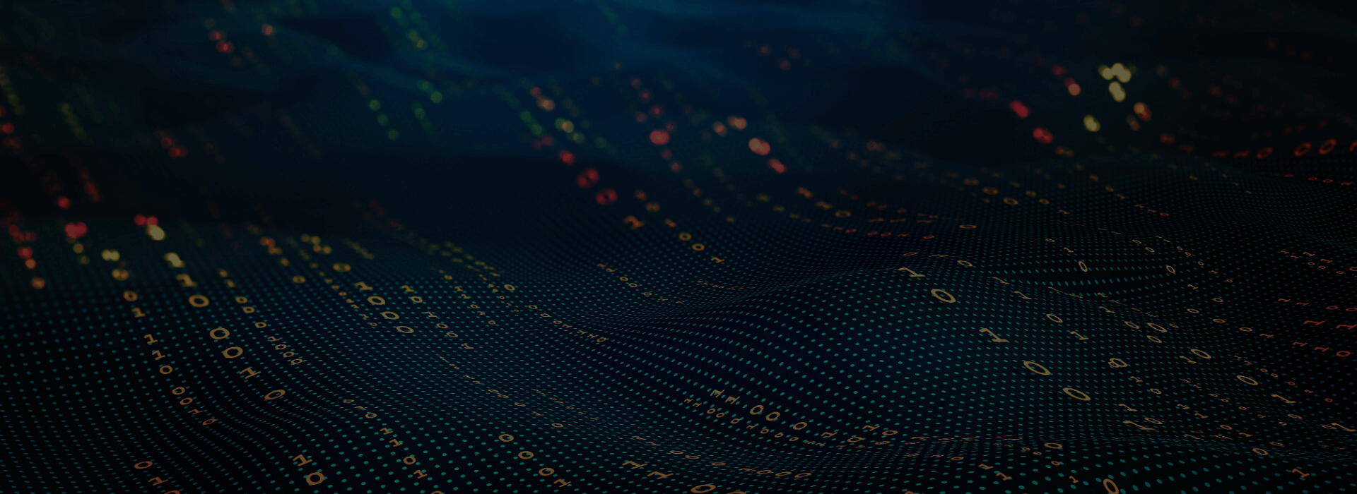 PremiumBytes Insurance Technology Podcast